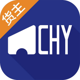 超好运货主