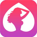 桥矿影视app  v1.1.3