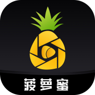 菠萝蜜视频app  v3.8.0
