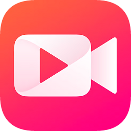 美拍app