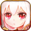 放开我二弟正式版