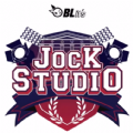 jock studio 汉化版