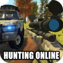狩猎模拟大师  v1.0.0