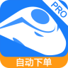 掌上火车票