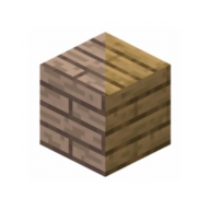 三角洲行动地图工具安卓正版