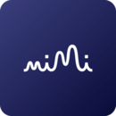Mimi听力测试  v5.1.0