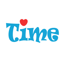 爱时间app  v9.3.8