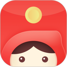 小红淘app v5.0.5  v5.1.5