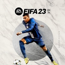 fifa23中文版