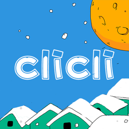 CliCli动漫App  v1.2.0.4