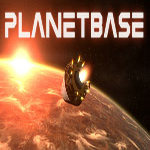 Spacebase(星球基地)