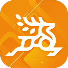 小鹿手机加速大师app