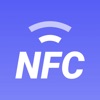 天佑NFC苹果版  v1.2.2