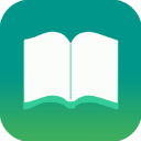 搜书大师2026最新