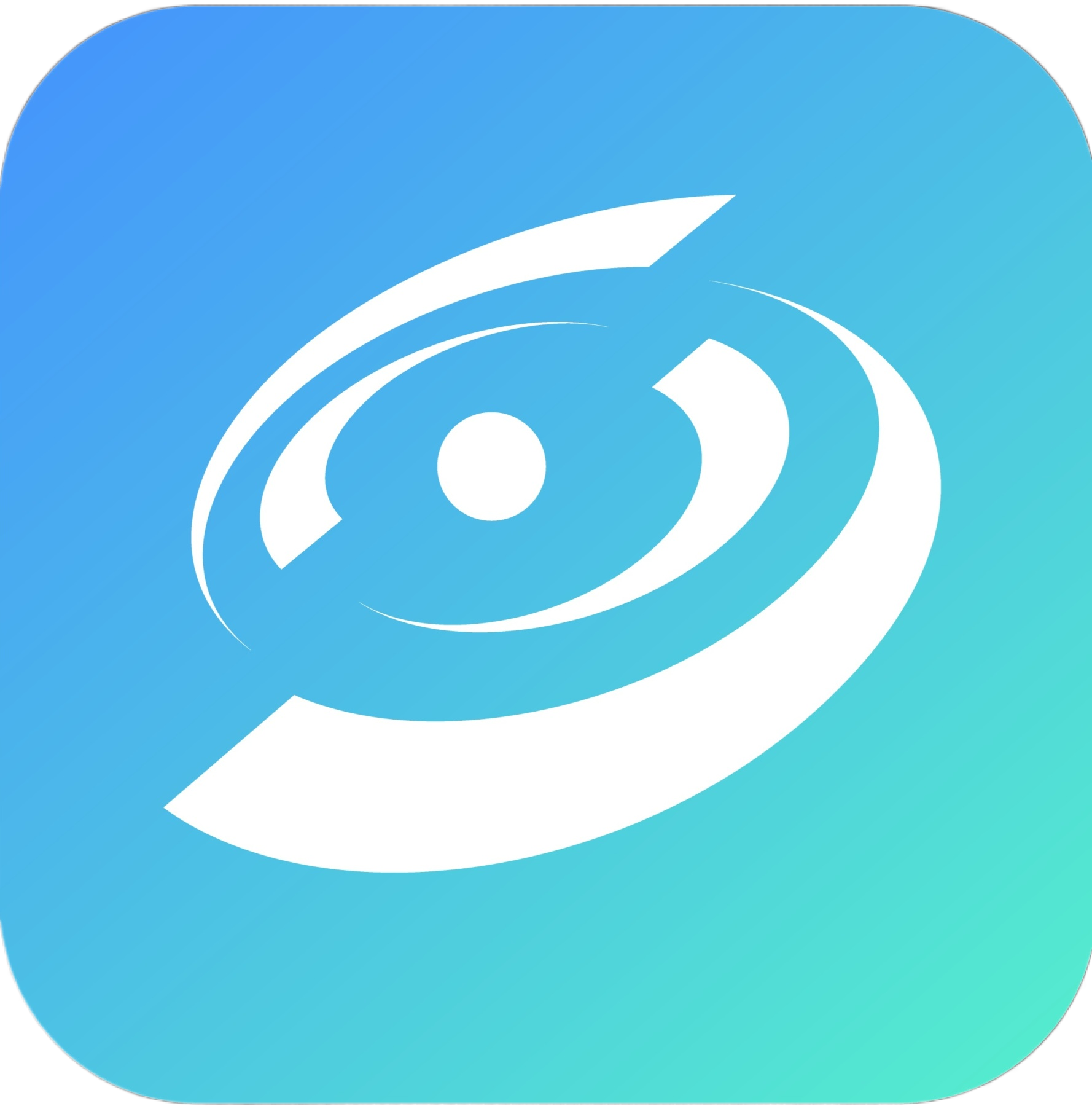 芥末社区官方下载