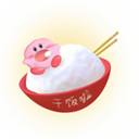 下饭影视app苹果手机版