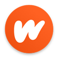 Wattpad download