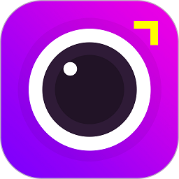 嫩肤相机app(改名美颜P图滤镜相机) 