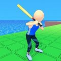 棒球好汉3D  v0.1.0