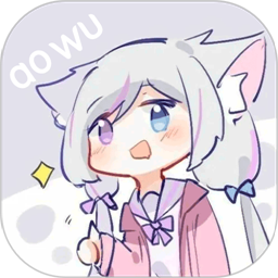 嗷呜动漫官方app