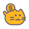 懒猫存钱  v2.11.3