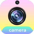face自拍相机  v1.2.1
