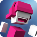 极速变色龙 官方下载