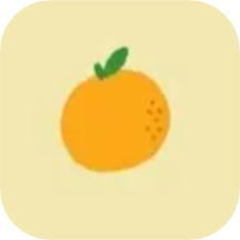 黄柚水印工具  v1.4.0.2