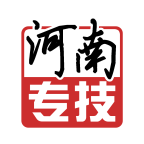 河南专技app  v1.4