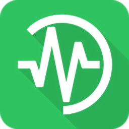 地震预警助手app  v2.1.01