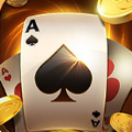众搏棋牌