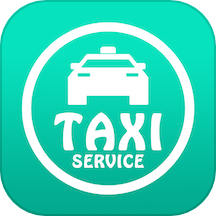 出租车计价器app  v3.6.2