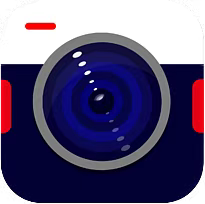 摩派相机  v1.1.0