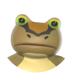神奇青蛙v3手机版
