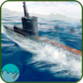 潜艇模拟器海战  v2.0