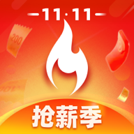 中小学慕课网app  v4.8.2