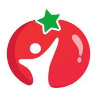 番茄少年app  v1.2.0