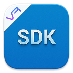 华为VR SDK服务app v3.0.0.35
