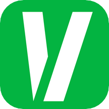 V校app最新版  v8.13.0