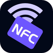 nfc门卡复制软件 v1.0.0  v1.2.0
