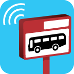 巴士报站app  v2.1.7