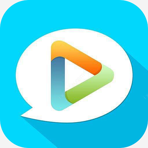 万豪影院电视版