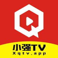 小强TV  v2.4.15