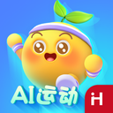 洪恩爱运动app  v1.6.13