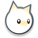 小猫钓鱼模拟器游戏  v4.2.12