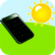 太阳能充电器手机版  v1.0