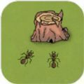 蚂蚁领地中文版  v1.1