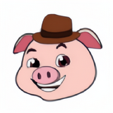 小猪软件库免费版  v1.5