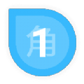 一角图标  v0.2.2Alpha