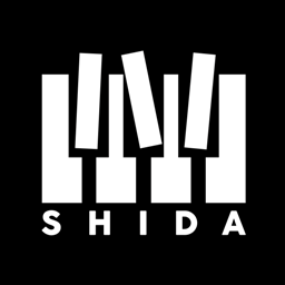 shida钢琴助手  v1.0